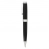 Bolígrafo Monteverde® Invincia™ Deluxe Cromo