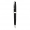 Bolígrafo Monteverde® Invincia™ Deluxe Cromo