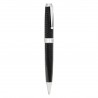 Bolígrafo Monteverde® Invincia™ Deluxe Cromo