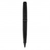 Bolígrafo Monteverde® Invincia™ Deluxe Negro