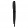 Bolígrafo Monteverde® Invincia™ Deluxe Negro