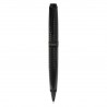 Bolígrafo Monteverde® Invincia™ Deluxe Negro