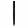 Bolígrafo Monteverde® Invincia™ Deluxe Negro