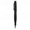 Pluma Fuente Monteverde® Invincia™ Negro
