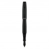 Pluma Fuente Monteverde® Invincia™ Negro