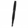 Pluma Fuente Monteverde® Invincia™ Negro