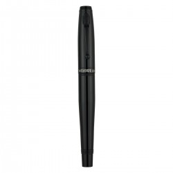 Pluma Fuente Monteverde® Invincia™ Negro