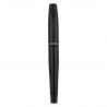 Pluma Fuente Monteverde® Invincia™ Negro
