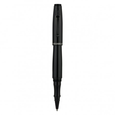 Rollerball Monteverde® Invincia™ Negro
