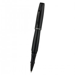 Rollerball Monteverde® Invincia™ Negro