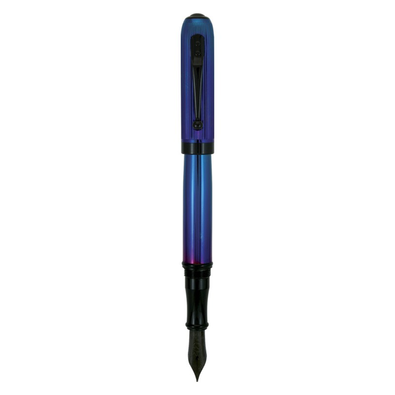 Pluma Fuente Monteverde® Rodeo Drive™ Polaris