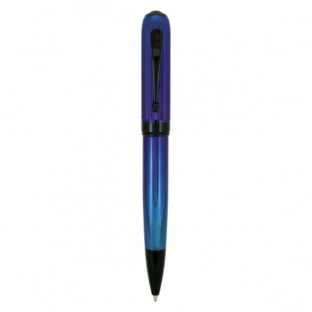 Bolígrafo Monteverde® Rodeo Drive™ Polaris