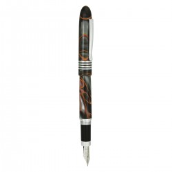 Pluma Fuente Monteverde® Mountains of the World™ Mountain Vesuvio