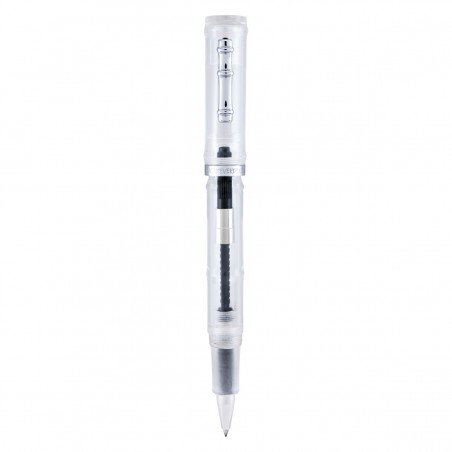 Inkball Monteverde® Laguna™ Transparente