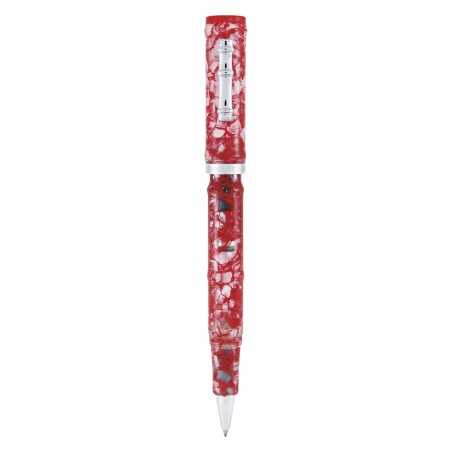 Inkball Monteverde® Laguna™ Rojo