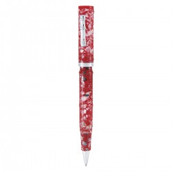 Inkball Monteverde® Laguna™ Rojo