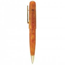 Bolígrafo Conklin® All American™ Sunburst Orange