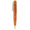 Bolígrafo Conklin® All American™ Sunburst Orange
