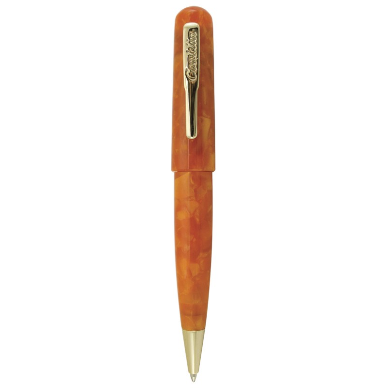 Bolígrafo Conklin® All American™ Sunburst Orange