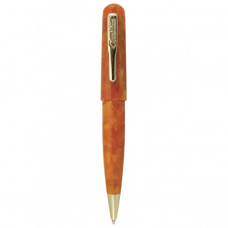 Bolígrafo Conklin® All American™ Sunburst Orange