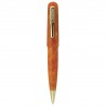 Bolígrafo Conklin® All American™ Sunburst Orange