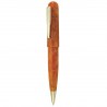 Bolígrafo Conklin® All American™ Sunburst Orange