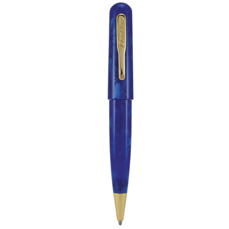 Bolígrafo Conklin® All American™ Lapis Blue