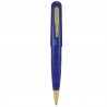 Bolígrafo Conklin® All American™ Lapis Blue
