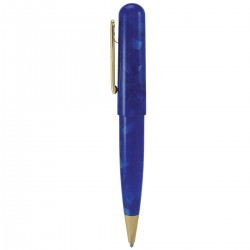 Bolígrafo Conklin® All American™ Lapis Blue