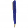 Bolígrafo Conklin® All American™ Lapis Blue