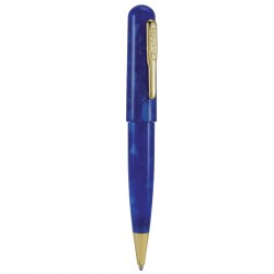 Bolígrafo Conklin® All American™ Lapis Blue