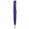 Bolígrafo Conklin® All American™ Lapis Blue