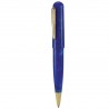 Bolígrafo Conklin® All American™ Lapis Blue