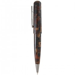 Bolígrafo Conklin® All American™ Brownstone