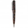 Bolígrafo Conklin® All American™ Brownstone