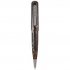 Bolígrafo Conklin® All American™ Brownstone