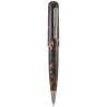 Bolígrafo Conklin® All American™ Brownstone