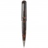 Bolígrafo Conklin® All American™ Brownstone