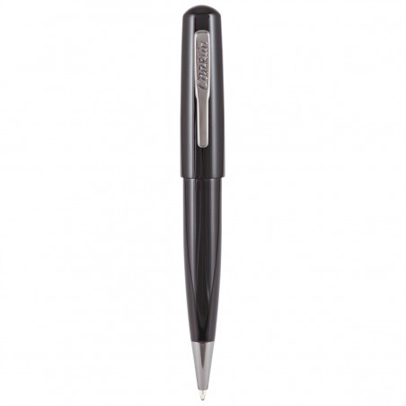 Bolígrafo Conklin® All American™ Raven Black