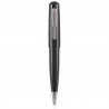 Bolígrafo Conklin® All American™ Raven Black