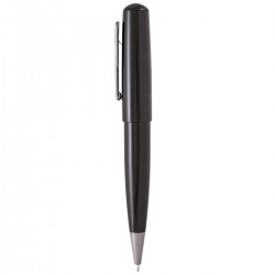 Bolígrafo Conklin® All American™ Raven Black