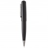 Bolígrafo Conklin® All American™ Raven Black