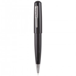 Bolígrafo Conklin® All American™ Raven Black