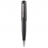 Bolígrafo Conklin® All American™ Raven Black