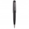 Bolígrafo Conklin® All American™ Raven Black
