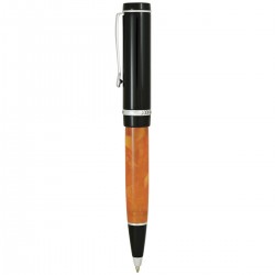 Bolígrafo Conklin® Duragraph™ Orange Nights