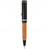 Bolígrafo Conklin® Duragraph™ Orange Nights