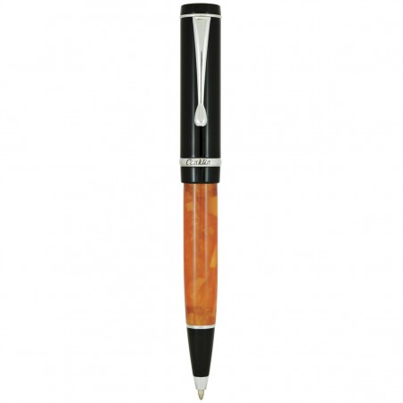 Bolígrafo Conklin® Duragraph™ Orange Nights