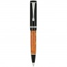 Bolígrafo Conklin® Duragraph™ Orange Nights