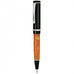 Bolígrafo Conklin® Duragraph™ Orange Nights